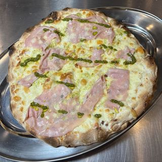 La Novia De Filemón