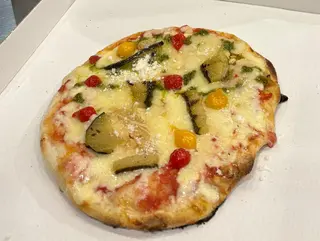 La Mini Coqueta