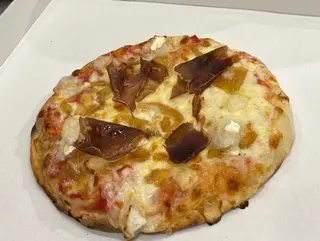 La Mini GOROU