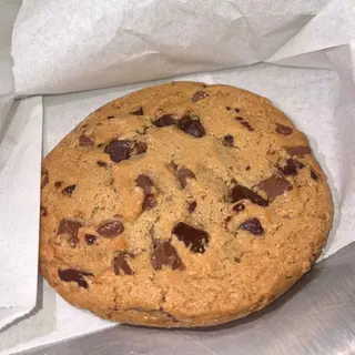 Cookie
