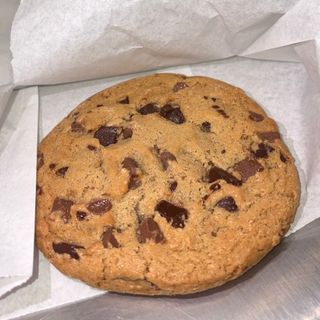 Cookie