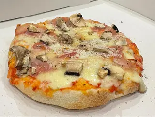 La Mini Provinciana