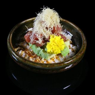 Tekkadon.