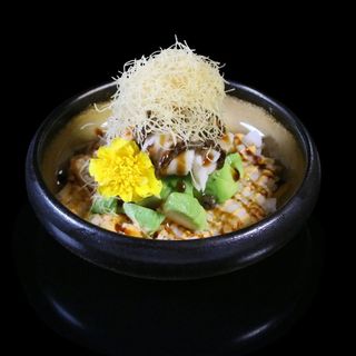 Kaisedon.