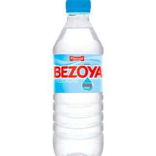 Agua (500 Ml.)