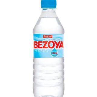 Agua (500 Ml.)