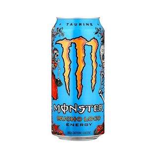 Monster mango 500 ml