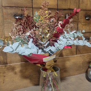 Ramo de Navidad 3