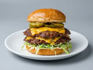 MacBurger