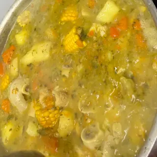 Sopa