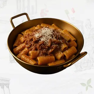 Genovese
