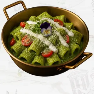Primavera
