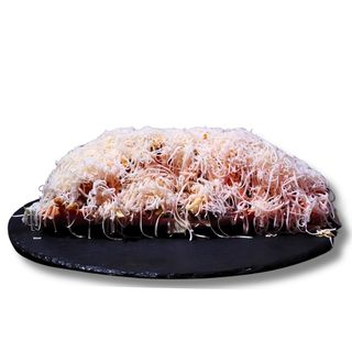 Pepiperro