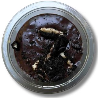 Marquesa de Oreo