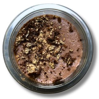 Marquesa de KitKat