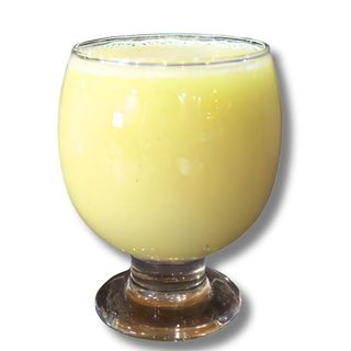 Zumo Natural De Guanábana (500 Ml.)