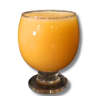 Zumo Natural De Mango (500 Ml.)
