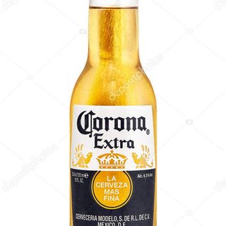 CORONITA