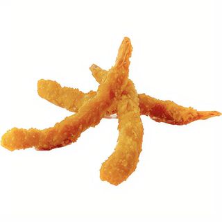 P10 Langostino Temporizado (6 Uds.)