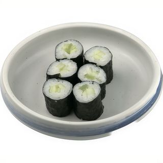 H49 Maki Pepino (8 Uds.)