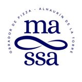 Pizza Tartufata (28 Cm.)