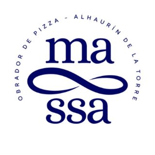 Pizza Tartufata (28 Cm.)