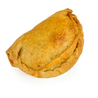 Empanada de Carne