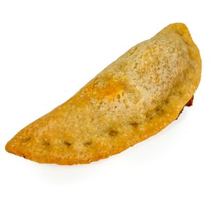 Empanada de Ternera