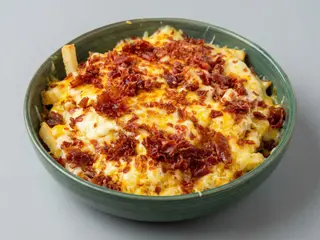 Iberican Rancheras