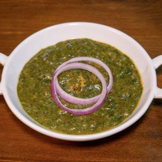 Saag
