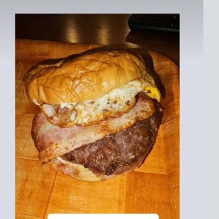 H.CONFITURE ( NUEVO)