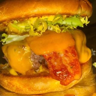 H.RASCACIELOS (NUEVO)