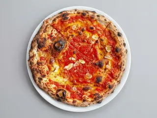 Marinara