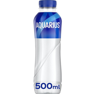 Aquarius Limon