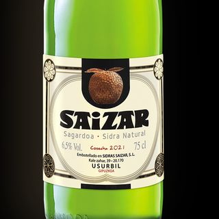 Sidra SAIZAR