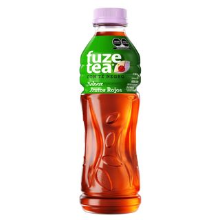 Fuze Tea