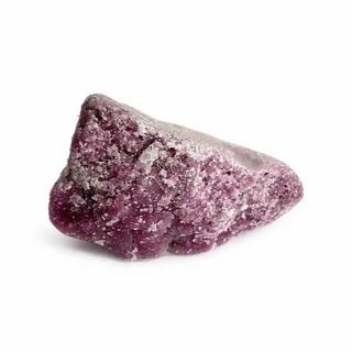 5g Piatella Purple Hash 98% de CBD y 0% THC - La Cordobesa