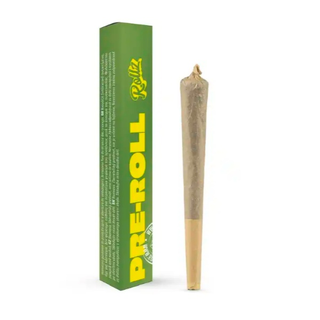 Pre-Roll 10-OH 1g