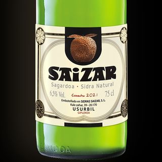 Sidra SAIZAR