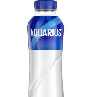 Aquarius Limón
