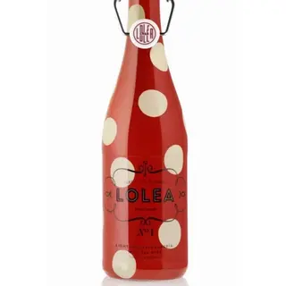 Sangria LOLEA