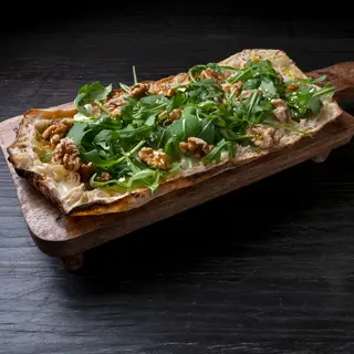 Bruschettone Contadina