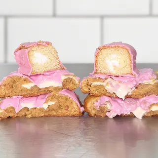 Pantera Rosa