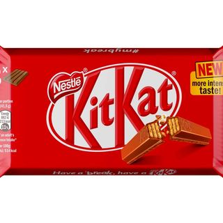 Kit kat