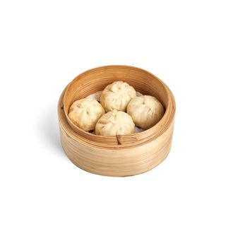 Mini vegetal Vegetal (4 uds.)