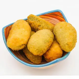 Jalapeños (6 Uds.)