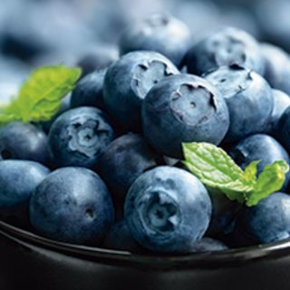 ARANDANOS 200 GR APROX