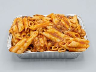 Macarrones Bolognesa - 350g