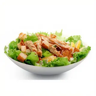 Ensalada César