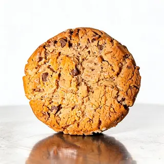 Cookie
